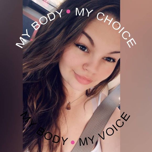 Meet your Posher, Michael - Picture 1 of 1